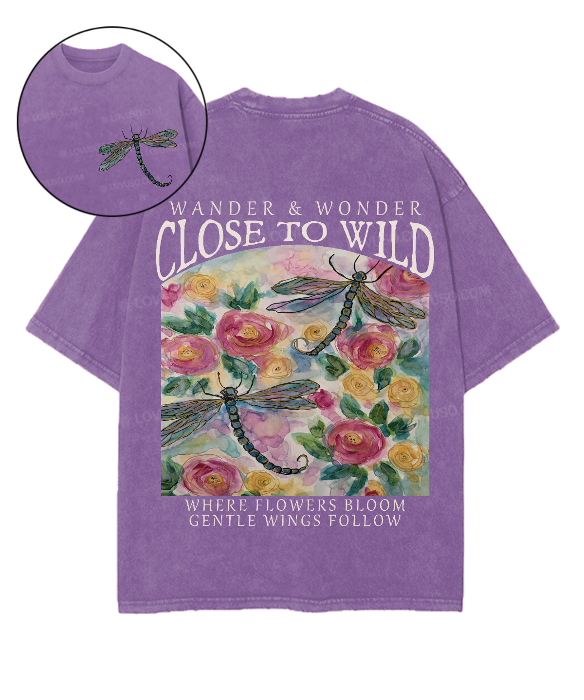 https://jollybell-1326511750.cos.accelerate.myqcloud.com/0/a6d1d6f4d70c42ccb09d050d1f3b7b91.png