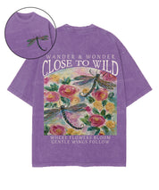 https://jollybell-1326511750.cos.accelerate.myqcloud.com/0/a6d1d6f4d70c42ccb09d050d1f3b7b91.png