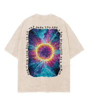 https://jollybell-1326511750.cos.accelerate.myqcloud.com/0/a6def9d509674094b67f5bc143d8dd24.png