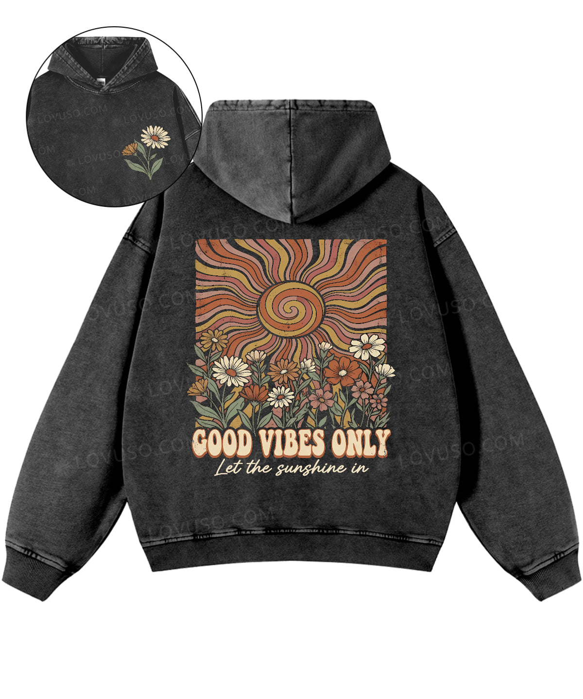 https://jollybell-1326511750.cos.accelerate.myqcloud.com/0/a6dfa3e517024173a1242a90f356322e.png
