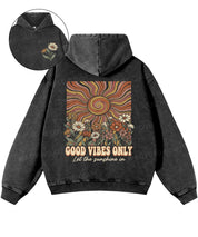 https://jollybell-1326511750.cos.accelerate.myqcloud.com/0/a6dfa3e517024173a1242a90f356322e.png