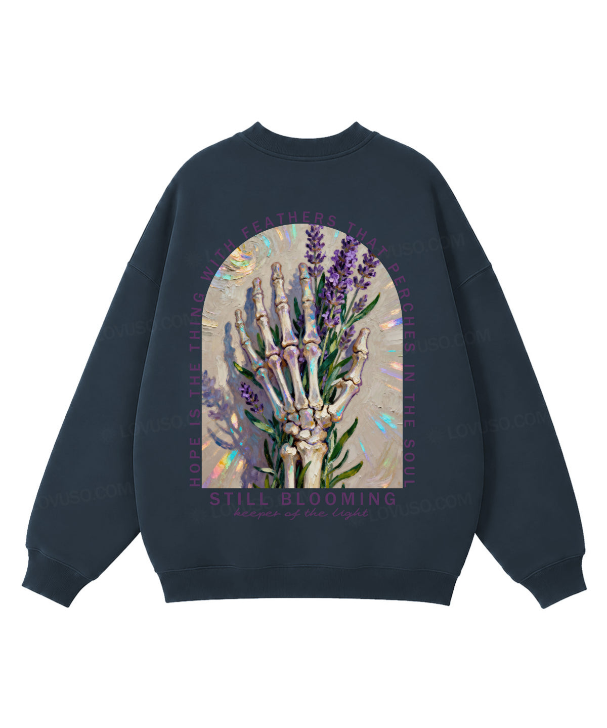 https://jollybell-1326511750.cos.accelerate.myqcloud.com/0/a6e583d04314471ab0bbea371da856b9.png