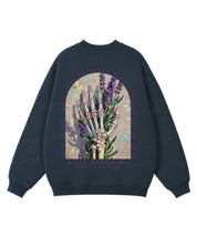 https://jollybell-1326511750.cos.accelerate.myqcloud.com/0/a6e583d04314471ab0bbea371da856b9.png
