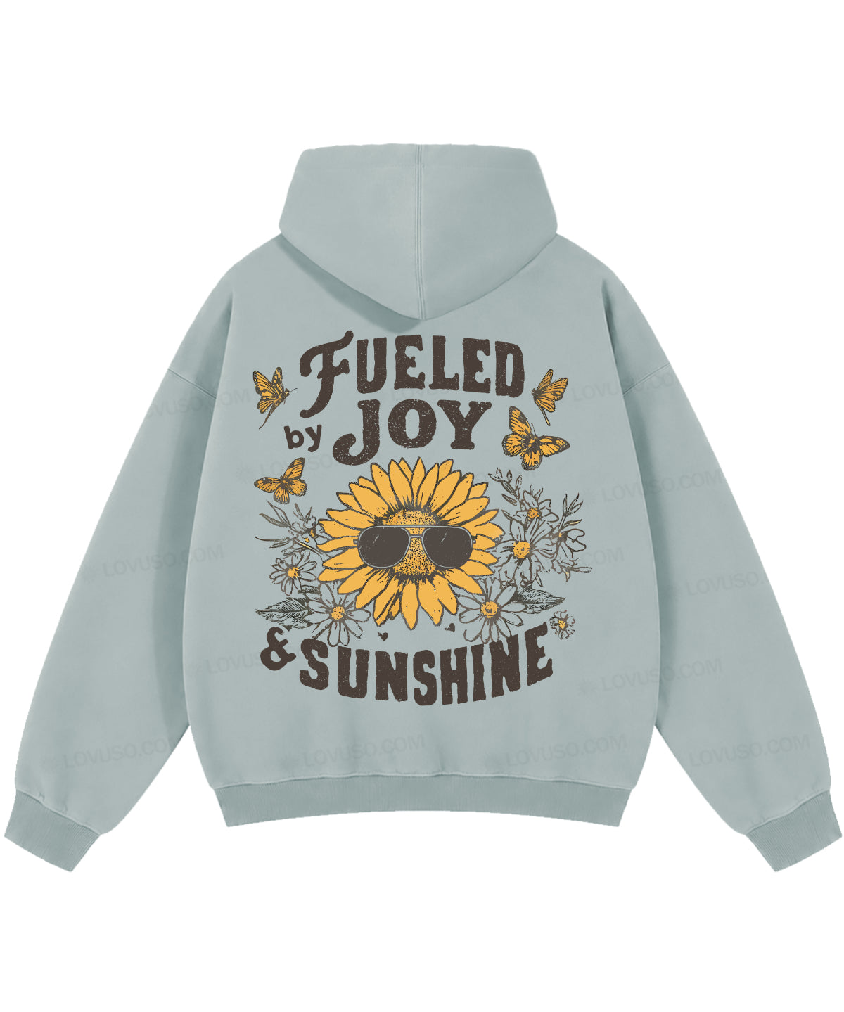 https://jollybell-1326511750.cos.accelerate.myqcloud.com/0/a6e94eaf78264d2b9bcfe1ba6621000c.png
