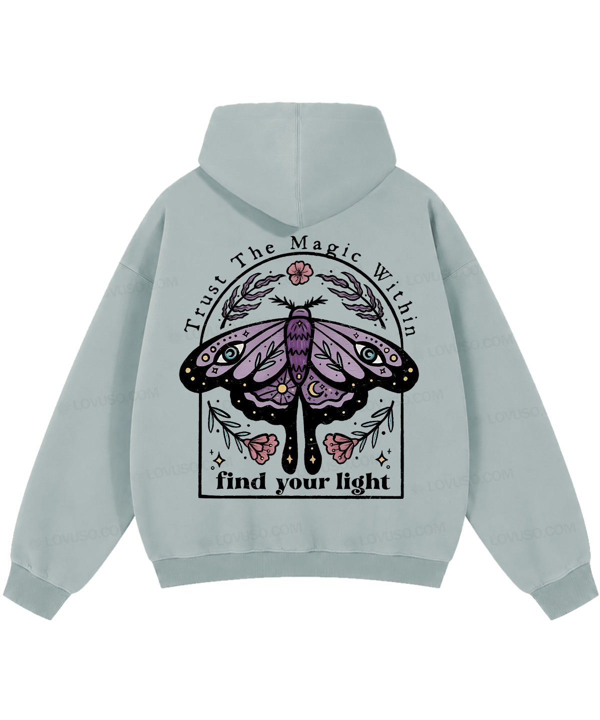 https://jollybell-1326511750.cos.accelerate.myqcloud.com/0/a6ed8b0fb8064249b30729e80982000c.png