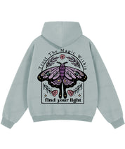 https://jollybell-1326511750.cos.accelerate.myqcloud.com/0/a6ed8b0fb8064249b30729e80982000c.png