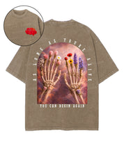 https://jollybell-1326511750.cos.accelerate.myqcloud.com/0/a6eece677d1d4deabbb26ebb12661c02.png
