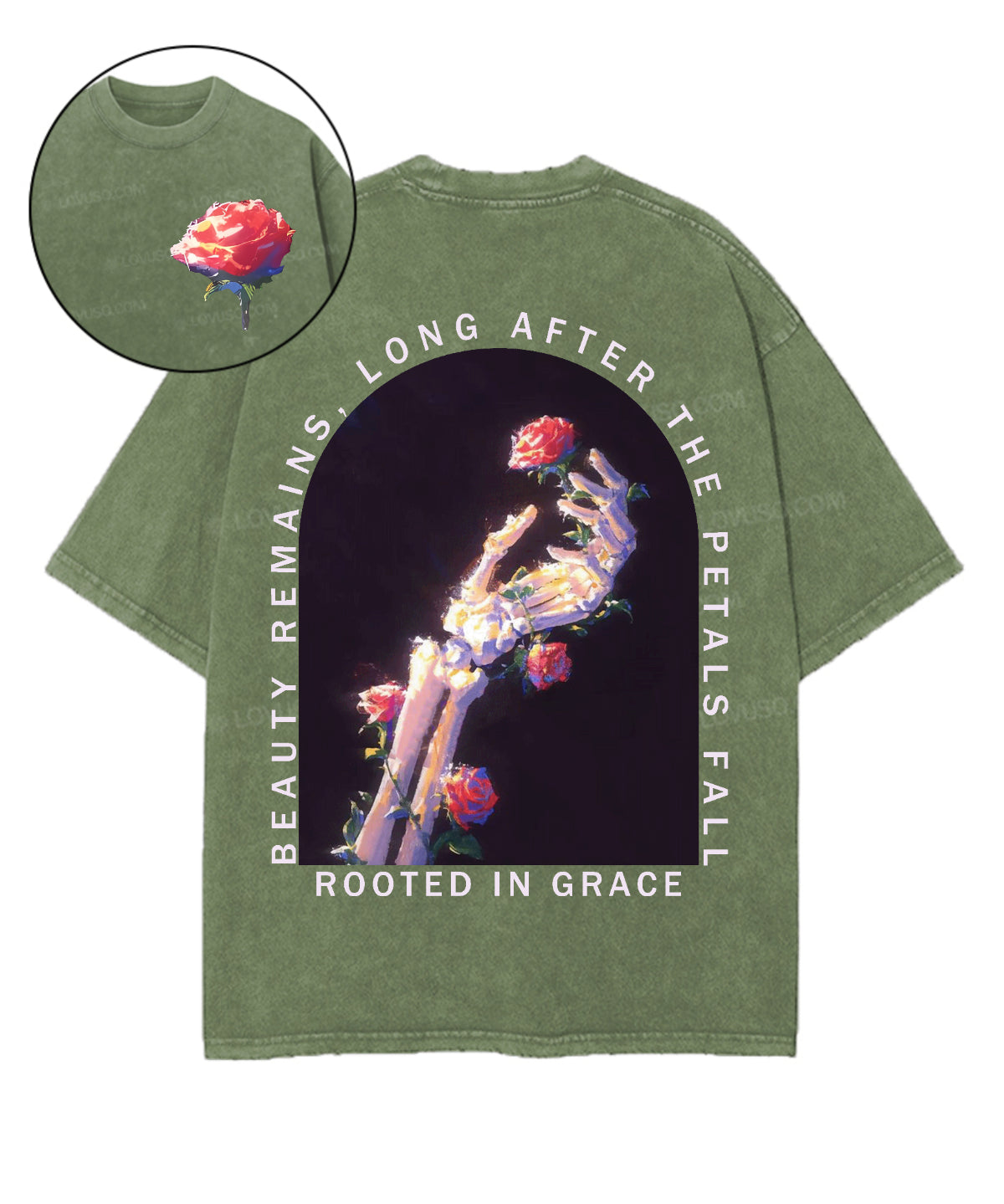 https://jollybell-1326511750.cos.accelerate.myqcloud.com/0/a6f10b61f5054bae9eb503aa7ed4066e.png
