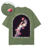 https://jollybell-1326511750.cos.accelerate.myqcloud.com/0/a6f10b61f5054bae9eb503aa7ed4066e.png