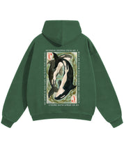https://jollybell-1326511750.cos.accelerate.myqcloud.com/0/a6f2bd380dbd4c0abde82754fc7abc1e.png