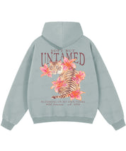 https://jollybell-1326511750.cos.accelerate.myqcloud.com/0/a6f9323023cf4dbd8521df61a6923b83.png