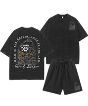 https://jollybell-1326511750.cos.accelerate.myqcloud.com/0/a6f9372756ff40c4946f87ede45cacac.png