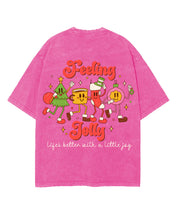 https://jollybell-1326511750.cos.accelerate.myqcloud.com/0/a6ff4ac9b40e4cfab567fd24d597a353.png