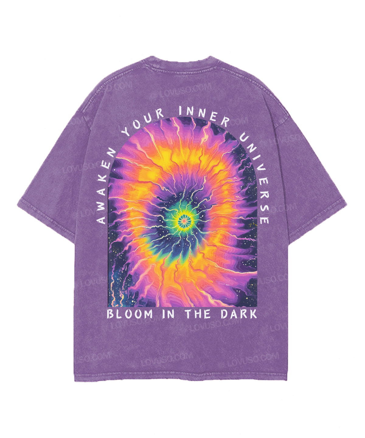 https://jollybell-1326511750.cos.accelerate.myqcloud.com/0/a705af29ce51401f9e97c95072758fe9.png