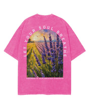 https://jollybell-1326511750.cos.accelerate.myqcloud.com/0/a70805588314425694088b03b1825af0.png