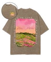 https://jollybell-1326511750.cos.accelerate.myqcloud.com/0/a71498d377f14c0997f0906413cfe173.png