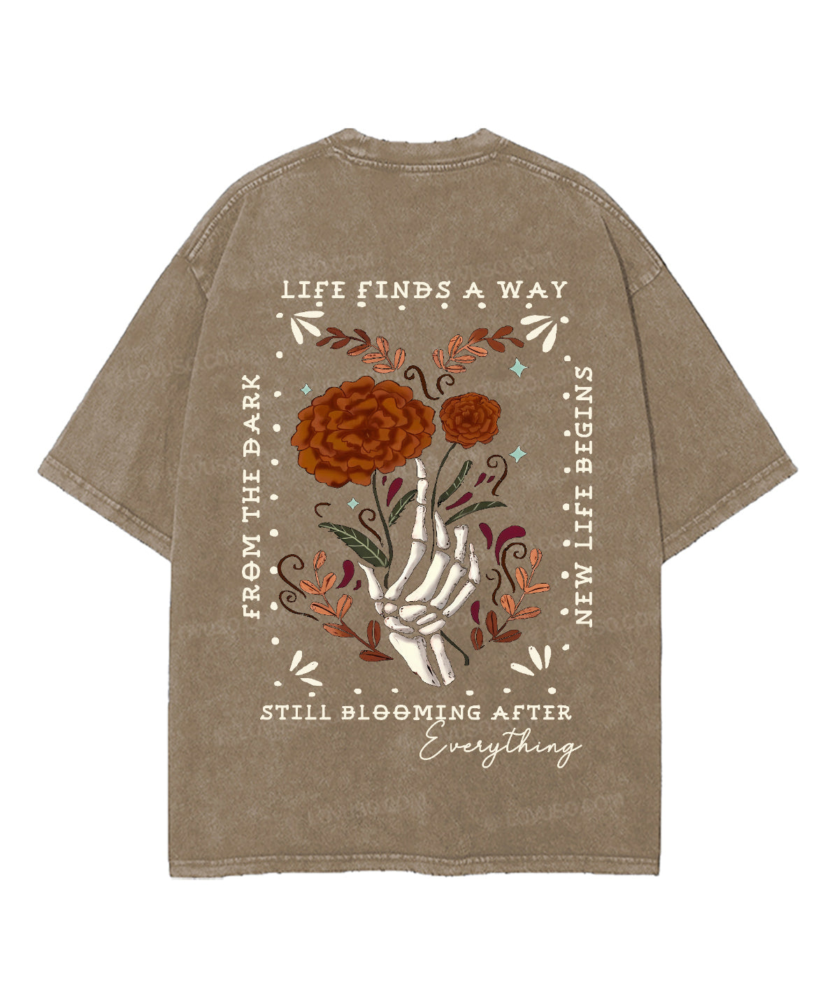 https://jollybell-1326511750.cos.accelerate.myqcloud.com/0/a71503def36d483298901a976bccabd9.png