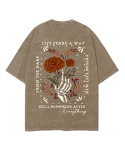 https://jollybell-1326511750.cos.accelerate.myqcloud.com/0/a71503def36d483298901a976bccabd9.png