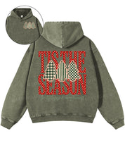 https://jollybell-1326511750.cos.accelerate.myqcloud.com/0/a71baee2b464495a9151cbb200e8f269.png