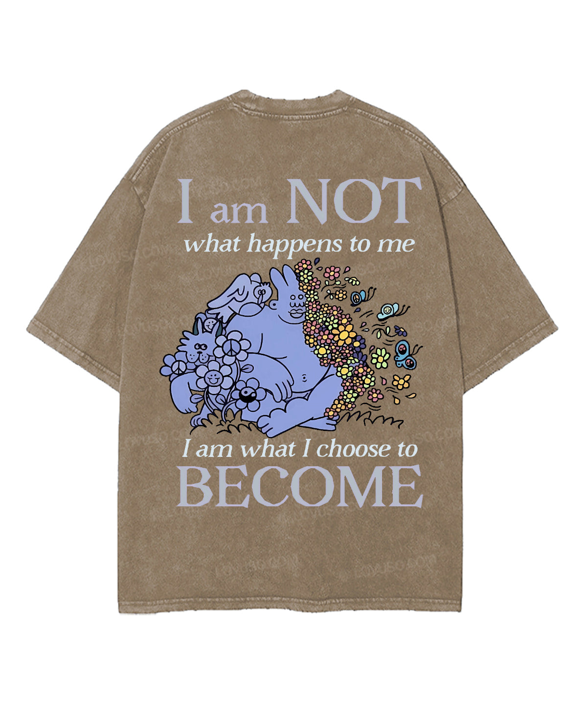 https://jollybell-1326511750.cos.accelerate.myqcloud.com/0/a71e361e595e43c8b264cc1e0e558c16.png