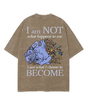 https://jollybell-1326511750.cos.accelerate.myqcloud.com/0/a71e361e595e43c8b264cc1e0e558c16.png