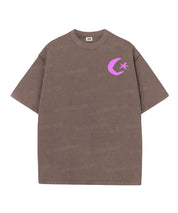 https://jollybell-1326511750.cos.accelerate.myqcloud.com/0/a7221fcc7dd640c0b436ff4bf8a9232a.png