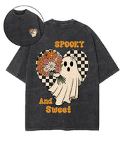 https://jollybell-1326511750.cos.accelerate.myqcloud.com/0/a722956ea5bc4b0d825b331e2cbd636d.png