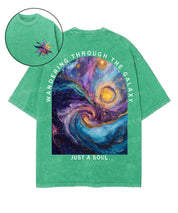 https://jollybell-1326511750.cos.accelerate.myqcloud.com/0/a72956336b0b4eb4b6f66a1a0ae8bbcd.png