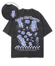 https://jollybell-1326511750.cos.accelerate.myqcloud.com/0/a7300d5efd7c48b5a3fd3544e152aa27.png