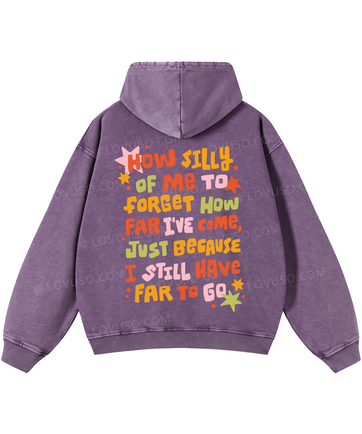 https://jollybell-1326511750.cos.accelerate.myqcloud.com/0/a738748d1b6649df8255ca5394bc1369.png