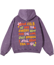 https://jollybell-1326511750.cos.accelerate.myqcloud.com/0/a738748d1b6649df8255ca5394bc1369.png