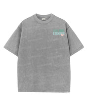 https://jollybell-1326511750.cos.accelerate.myqcloud.com/0/a7388f1495eb4de9aafec082e0e2c02e.png