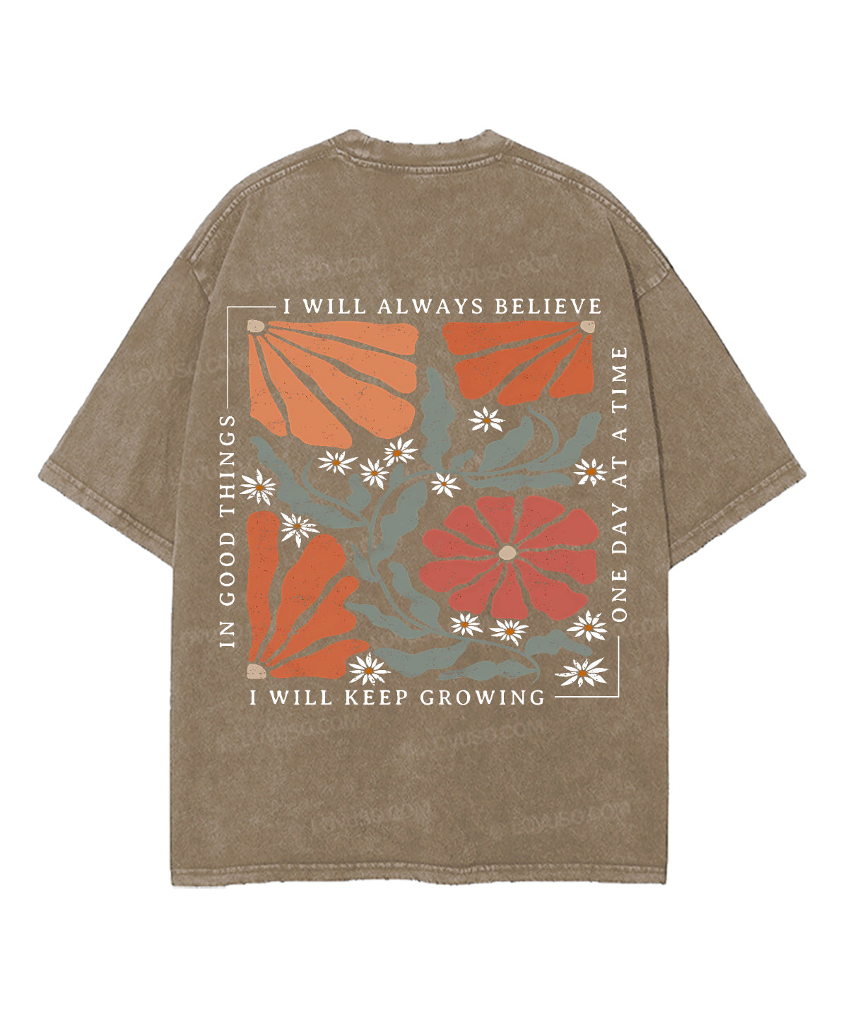 https://jollybell-1326511750.cos.accelerate.myqcloud.com/0/a73fcb96aff04e10b2f405719605af55.png