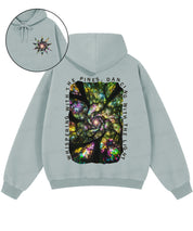 https://jollybell-1326511750.cos.accelerate.myqcloud.com/0/a7404ccd2b254ab1957b6d5032f3a64b.png
