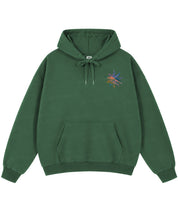 https://jollybell-1326511750.cos.accelerate.myqcloud.com/0/a742eca0ed4c4fecb8cefade6df17a4e.png