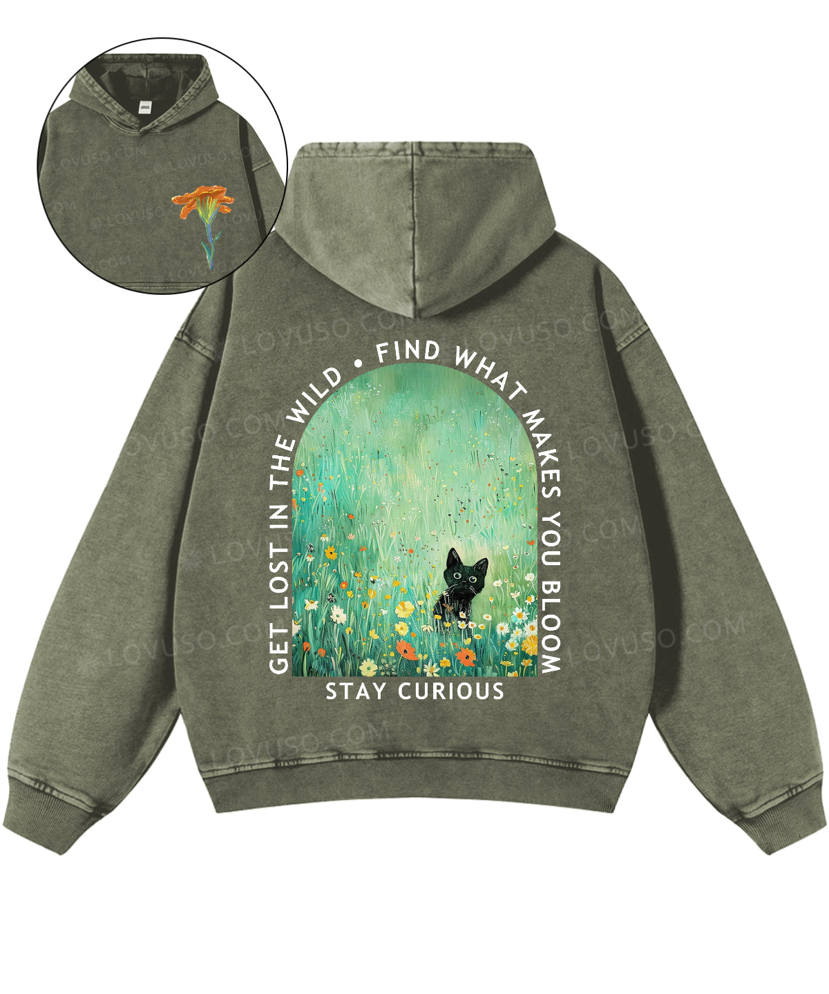 https://jollybell-1326511750.cos.accelerate.myqcloud.com/0/a74390ba01dc494ca560e847a4e49a11.png