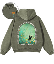 https://jollybell-1326511750.cos.accelerate.myqcloud.com/0/a74390ba01dc494ca560e847a4e49a11.png