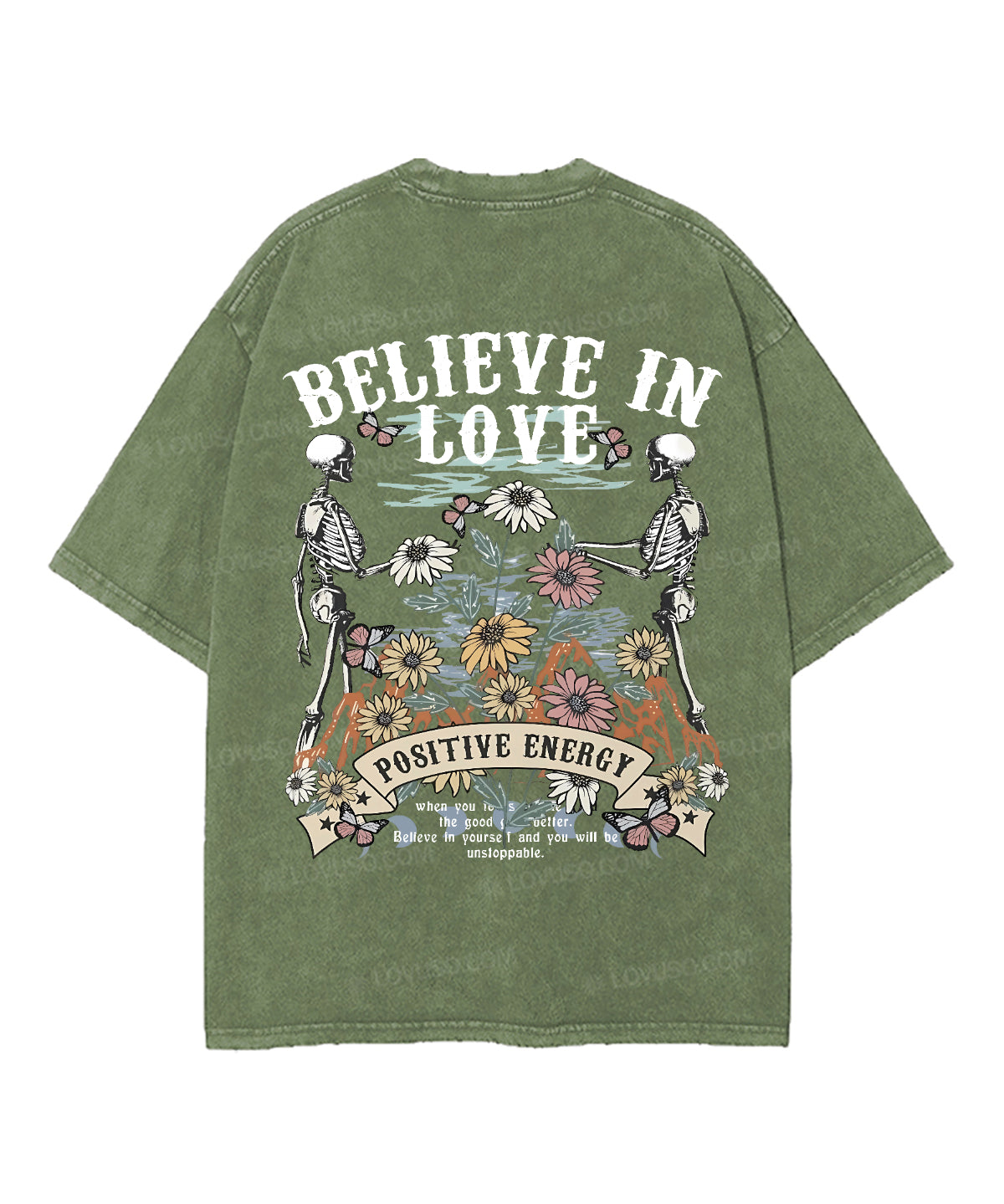 https://jollybell-1326511750.cos.accelerate.myqcloud.com/0/a74d13624cbd4ae492ac0577734a8efa.png