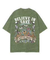 https://jollybell-1326511750.cos.accelerate.myqcloud.com/0/a74d13624cbd4ae492ac0577734a8efa.png