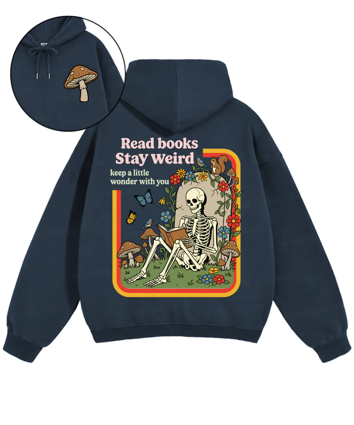 https://jollybell-1326511750.cos.accelerate.myqcloud.com/0/a74dd5dfbd4e43c18688f4c4570ce46b.png