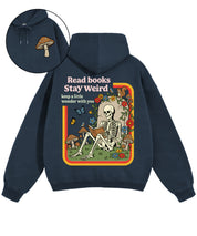 https://jollybell-1326511750.cos.accelerate.myqcloud.com/0/a74dd5dfbd4e43c18688f4c4570ce46b.png