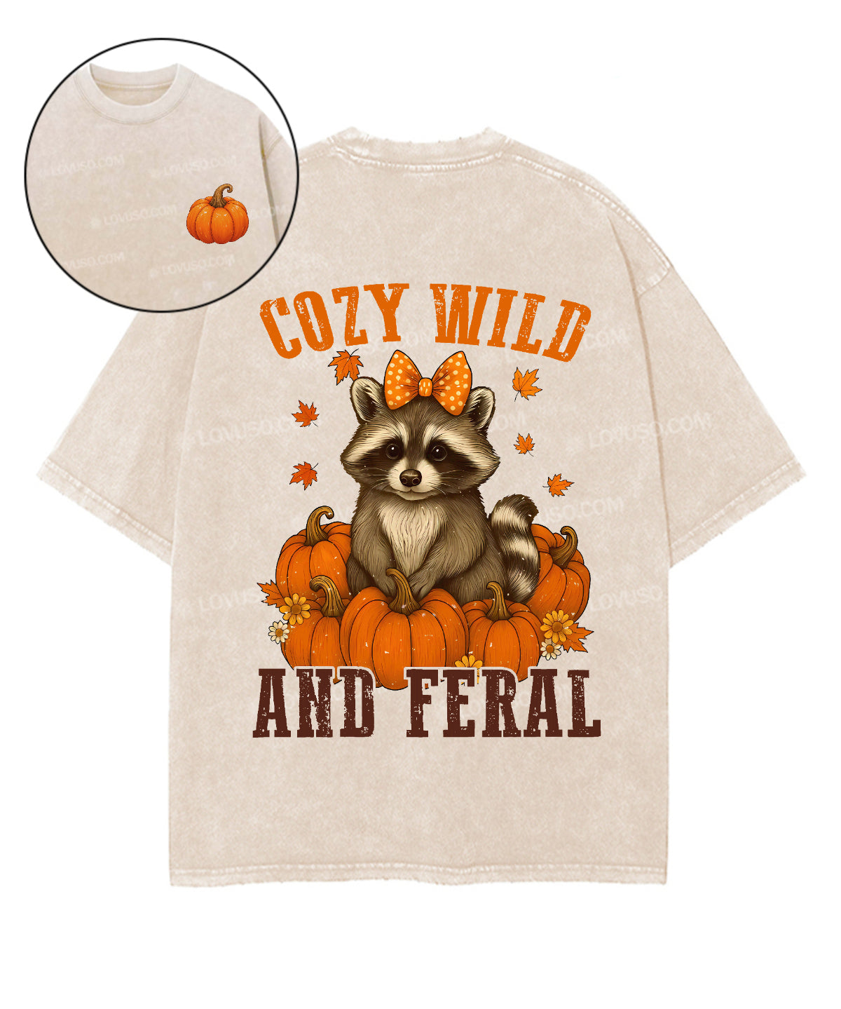https://jollybell-1326511750.cos.accelerate.myqcloud.com/0/a7548107b9c74ca4acadcffb76e4049c.png