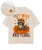 https://jollybell-1326511750.cos.accelerate.myqcloud.com/0/a7548107b9c74ca4acadcffb76e4049c.png
