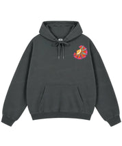 https://jollybell-1326511750.cos.accelerate.myqcloud.com/0/a755c6354c724c699d0758fd5d9629da.png