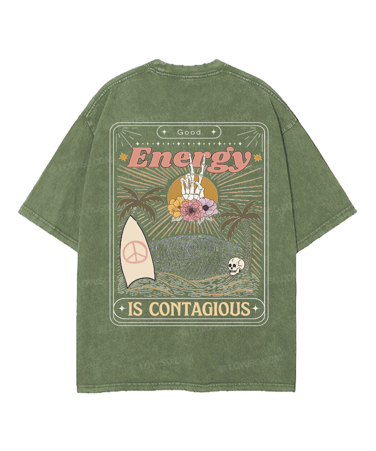 https://jollybell-1326511750.cos.accelerate.myqcloud.com/0/a759de92e06d4c51a16b22ee2109bbf2.png