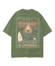 https://jollybell-1326511750.cos.accelerate.myqcloud.com/0/a759de92e06d4c51a16b22ee2109bbf2.png
