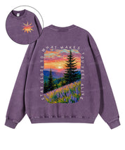 https://jollybell-1326511750.cos.accelerate.myqcloud.com/0/a75a11e9f8fc4ab2bf0a87ac837c0d7c.png