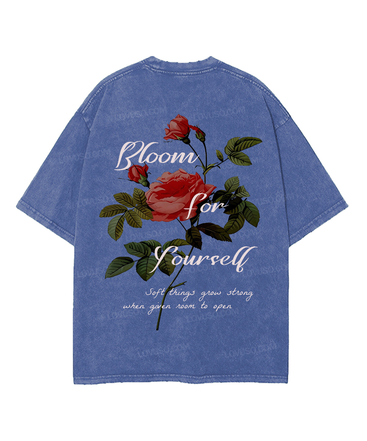 https://jollybell-1326511750.cos.accelerate.myqcloud.com/0/a762a0b9d9774ff9869ce45a30856042.png