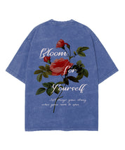 https://jollybell-1326511750.cos.accelerate.myqcloud.com/0/a762a0b9d9774ff9869ce45a30856042.png