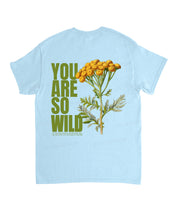 https://jollybell-1326511750.cos.accelerate.myqcloud.com/0/a767649c2aff44e7bc07425e40ab1de5.png